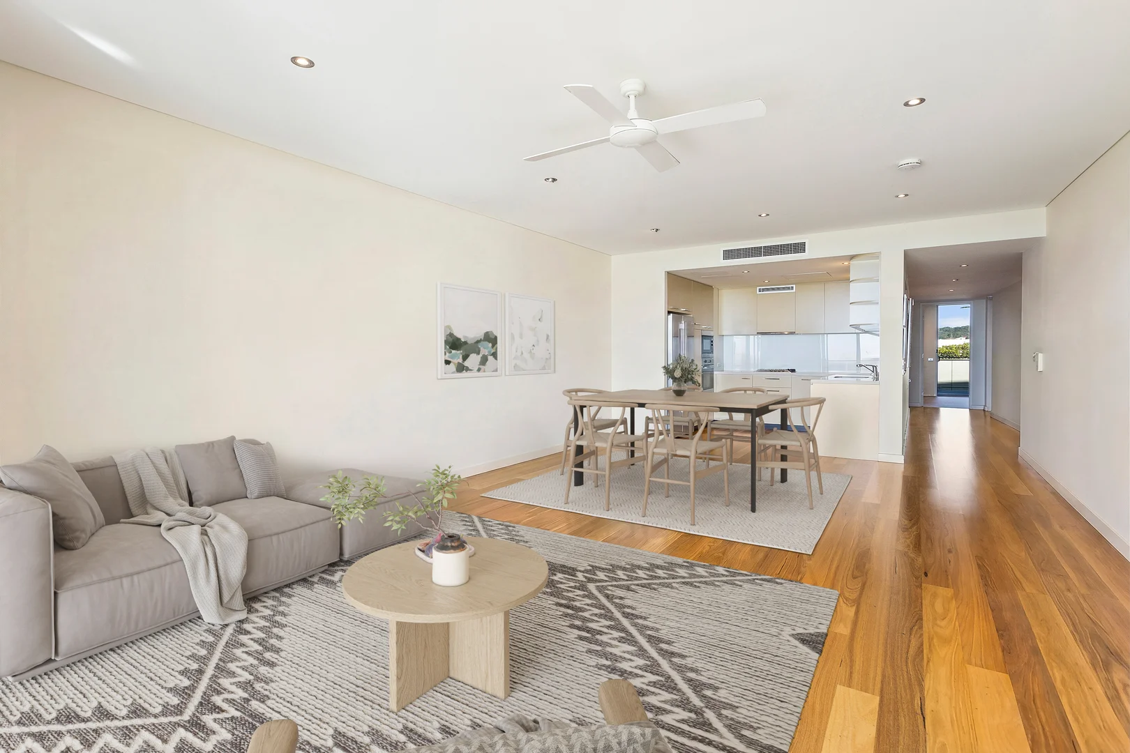 Additional image 7 of 413/1 Ross Street, Wollongong NSW 2500