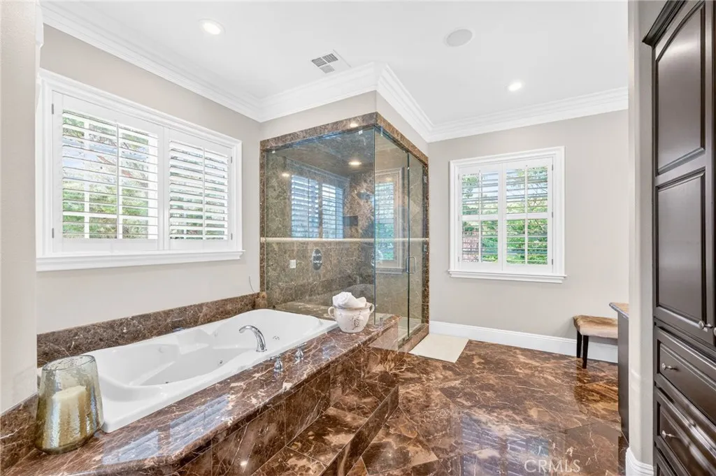 Additional image 31 of 41515 Via Del Monte, Temecula, CA 92592