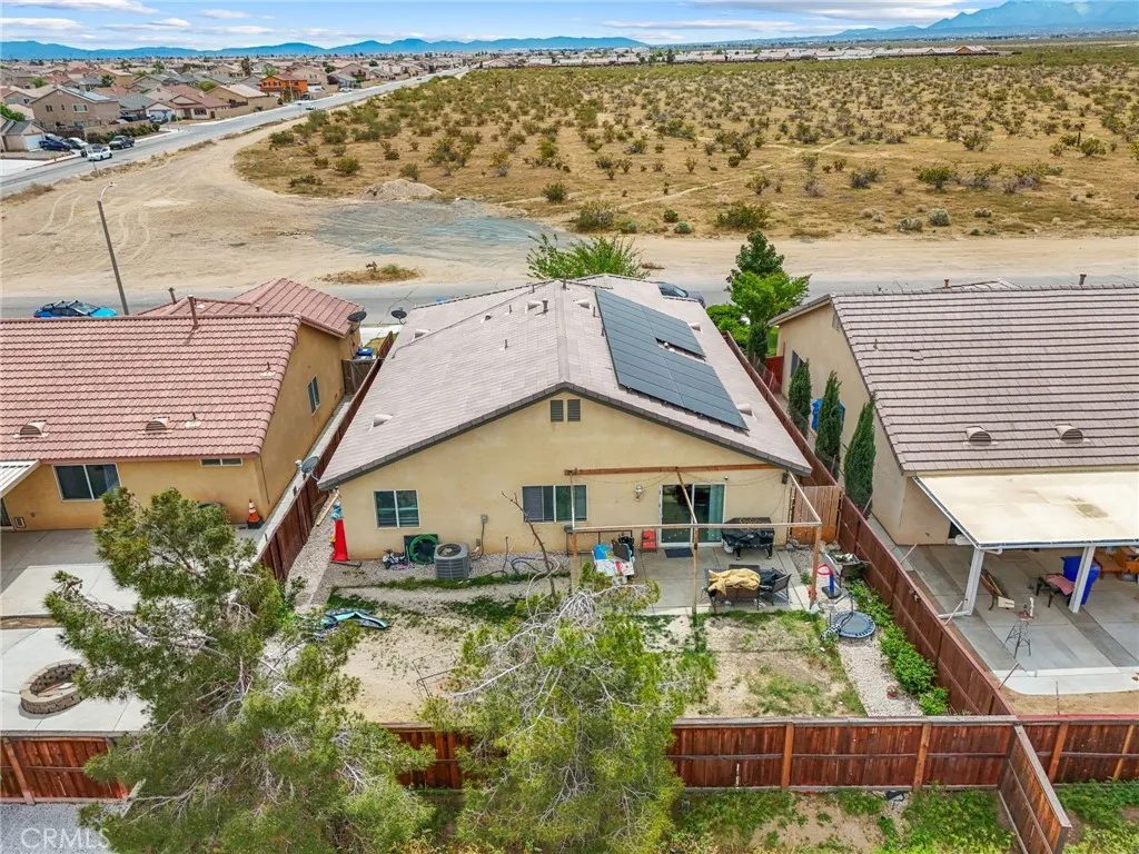 Additional image 23 of 11672 Dos Palmas, Victorville, CA 92392