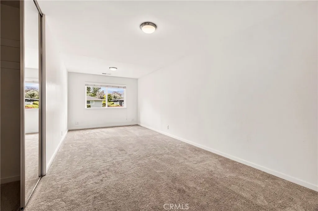 Additional image 77 of 1289 Palmetto Ave, Chico, CA 95926