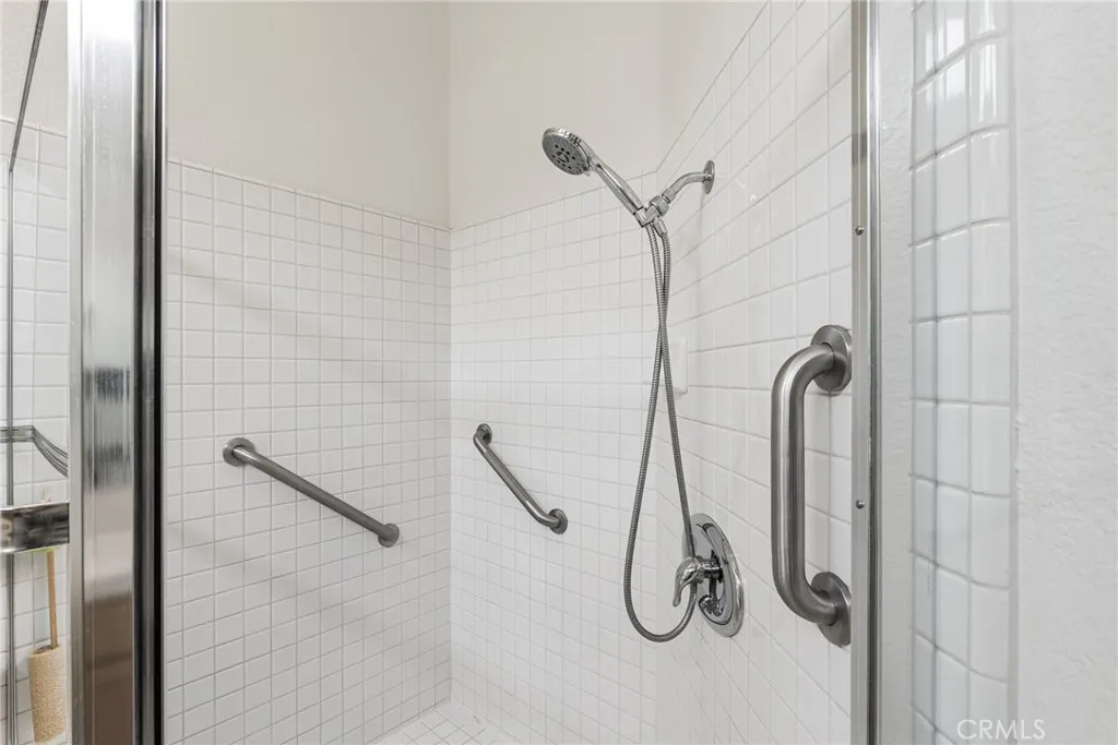 3207 Sangre De Toro, San Clemente, CA 92673