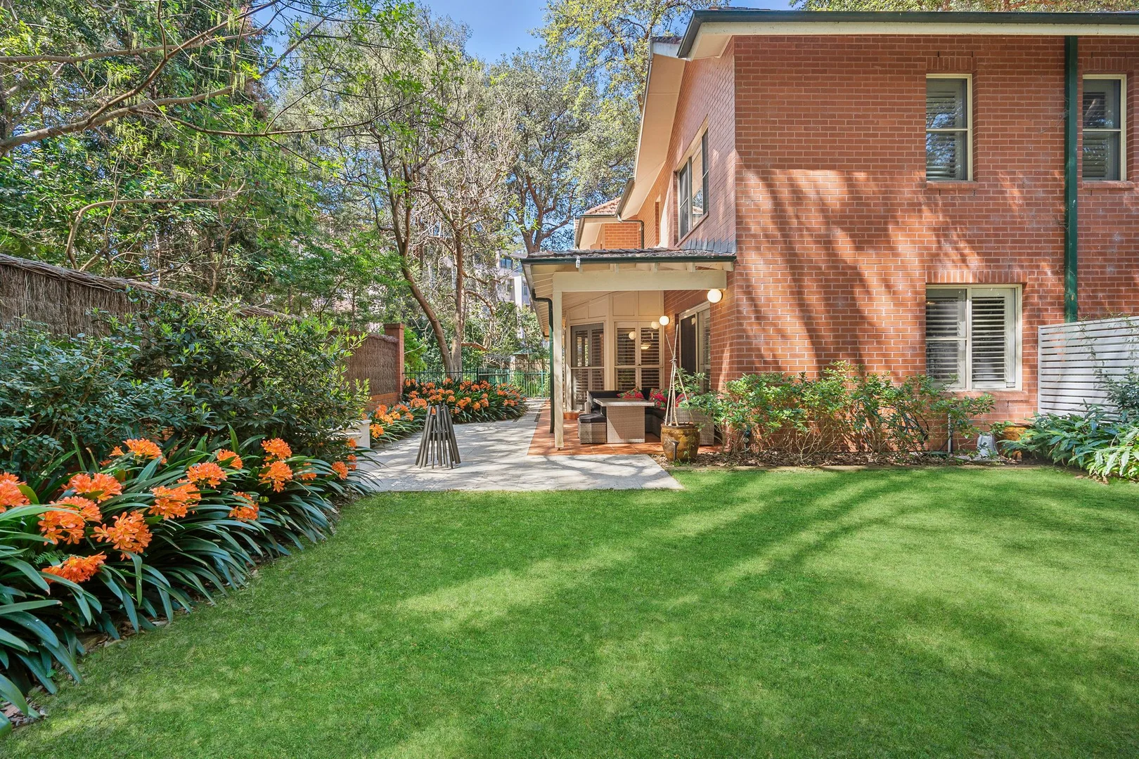 Additional image 4 of 9/18-22 Stanley Street, St Ives NSW 2075