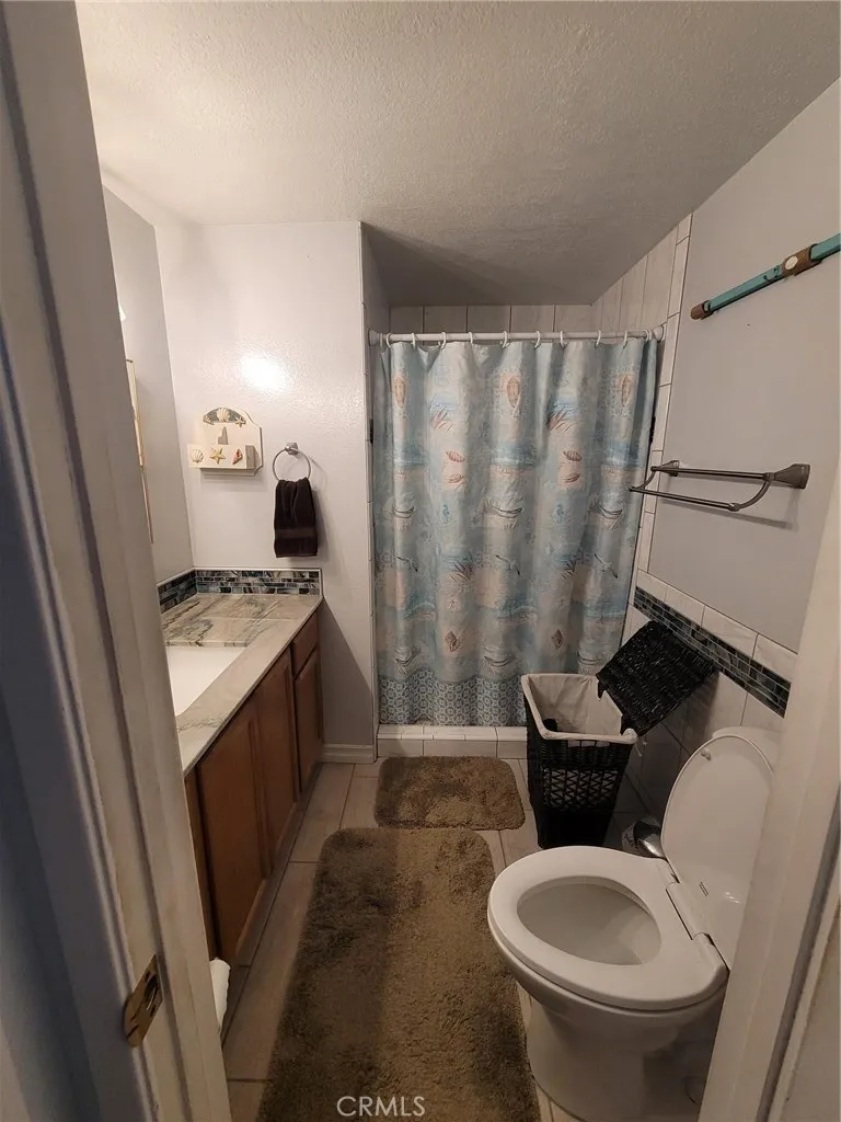 Additional image 59 of 1265 N Potomac Cir, Anaheim, CA 92807