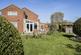 Additional image 16 of Cherry Close, Kidlington, OX5