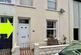 John Street, Truro photo 3