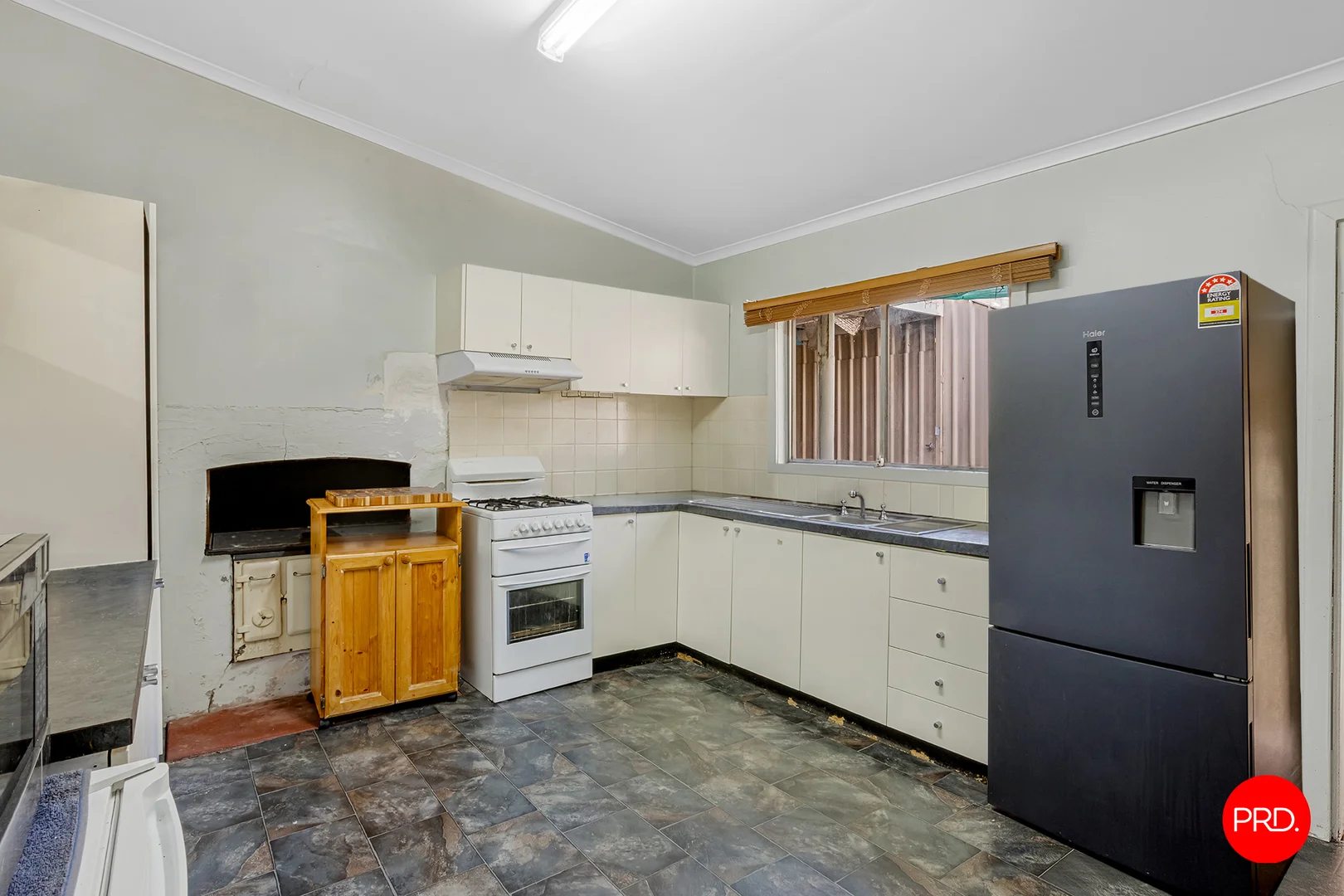 Additional image 5 of 26 Ophir Street, Golden Square VIC 3555