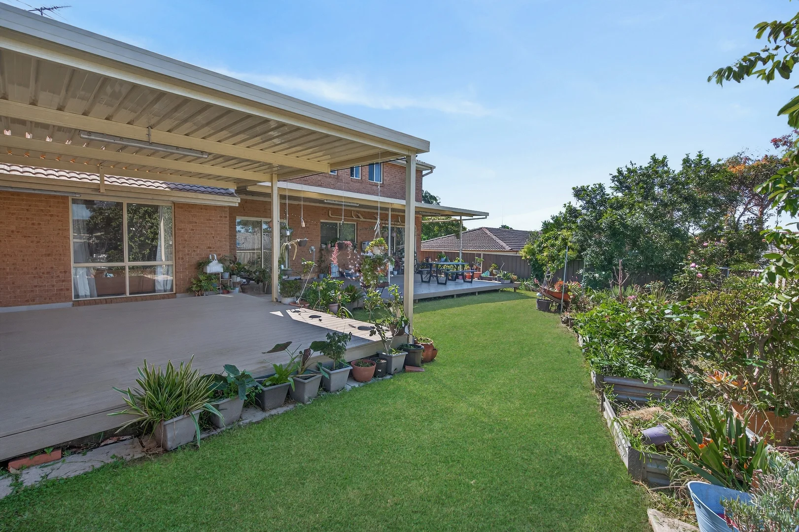 Additional image 15 of 9 Croatia Place, Quakers Hill NSW 2763