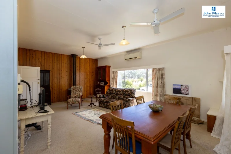 Additional image 18 of 'Glenrocky' 100 Lamonts Lane, Inverell NSW 2360