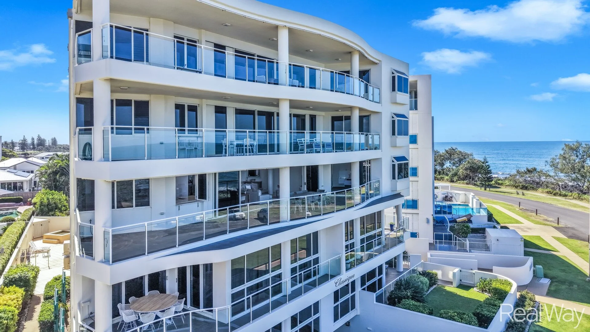 Additional image 6 of 5/13 Esplanade, Bargara QLD 4670