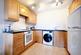 Additional image 5 of Fount Court, Market Harborough LE16