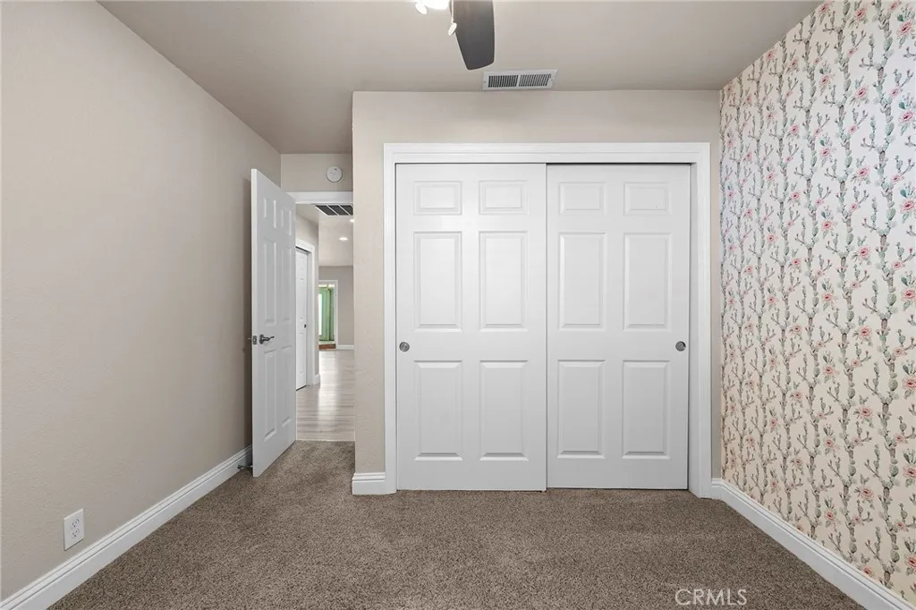 Additional image 92 of 18 Jasper Drive, Chico, CA 95928