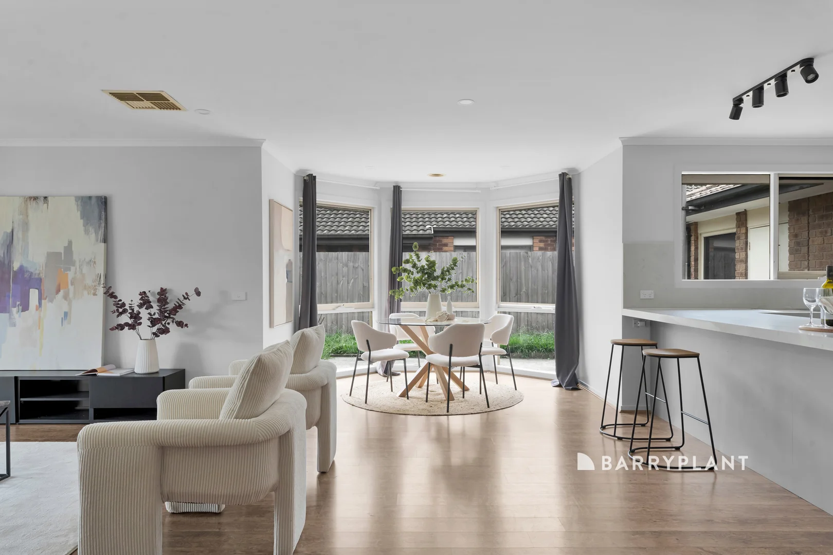 Additional image 10 of 19 Geoffrey Court, Narre Warren VIC 3805