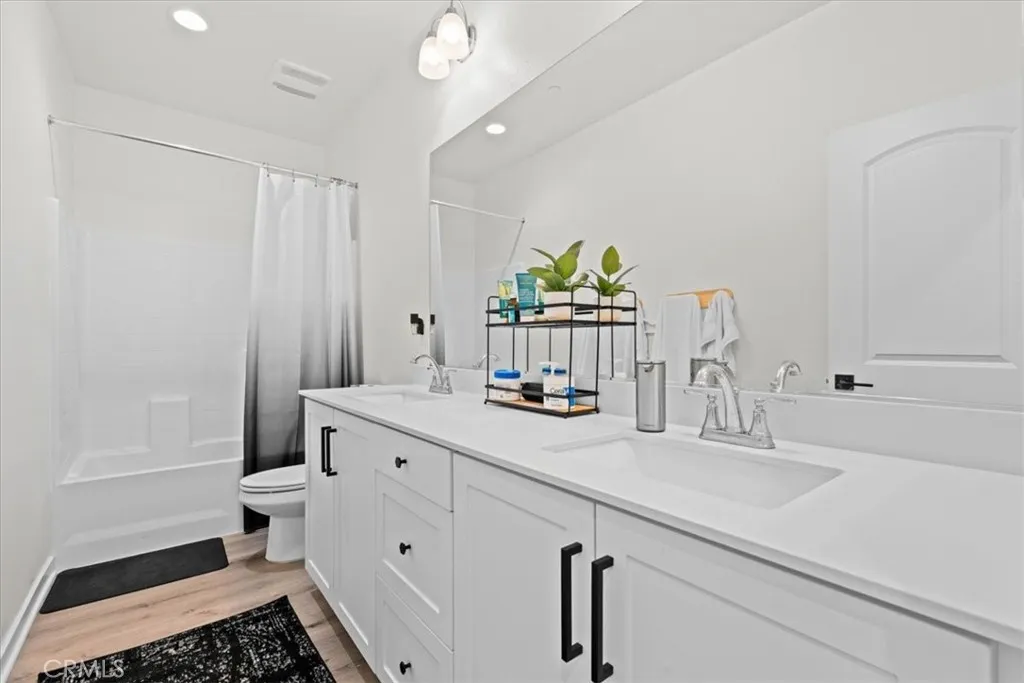 Additional image 20 of 10768 Stacy Circle, Yucaipa, CA 92399