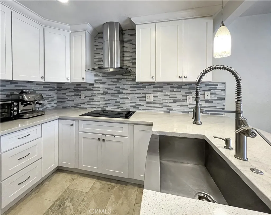 Additional image 14 of 2508 N Tustin Ave Unit C, Santa Ana, CA 92705