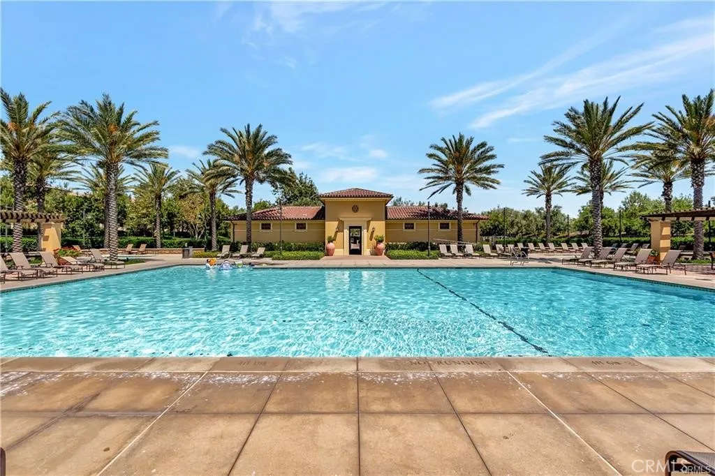 Additional image 37 of 62 Wrangler, Irvine, CA 92602