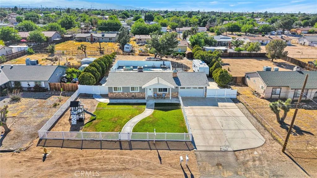 Additional image 116 of 10292 Kern Ave, Hesperia, CA 92345