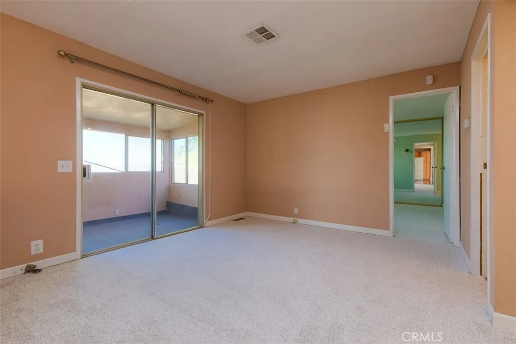 Additional image 60 of 1901 Dayton Road Unit 100, Chico, CA 95928