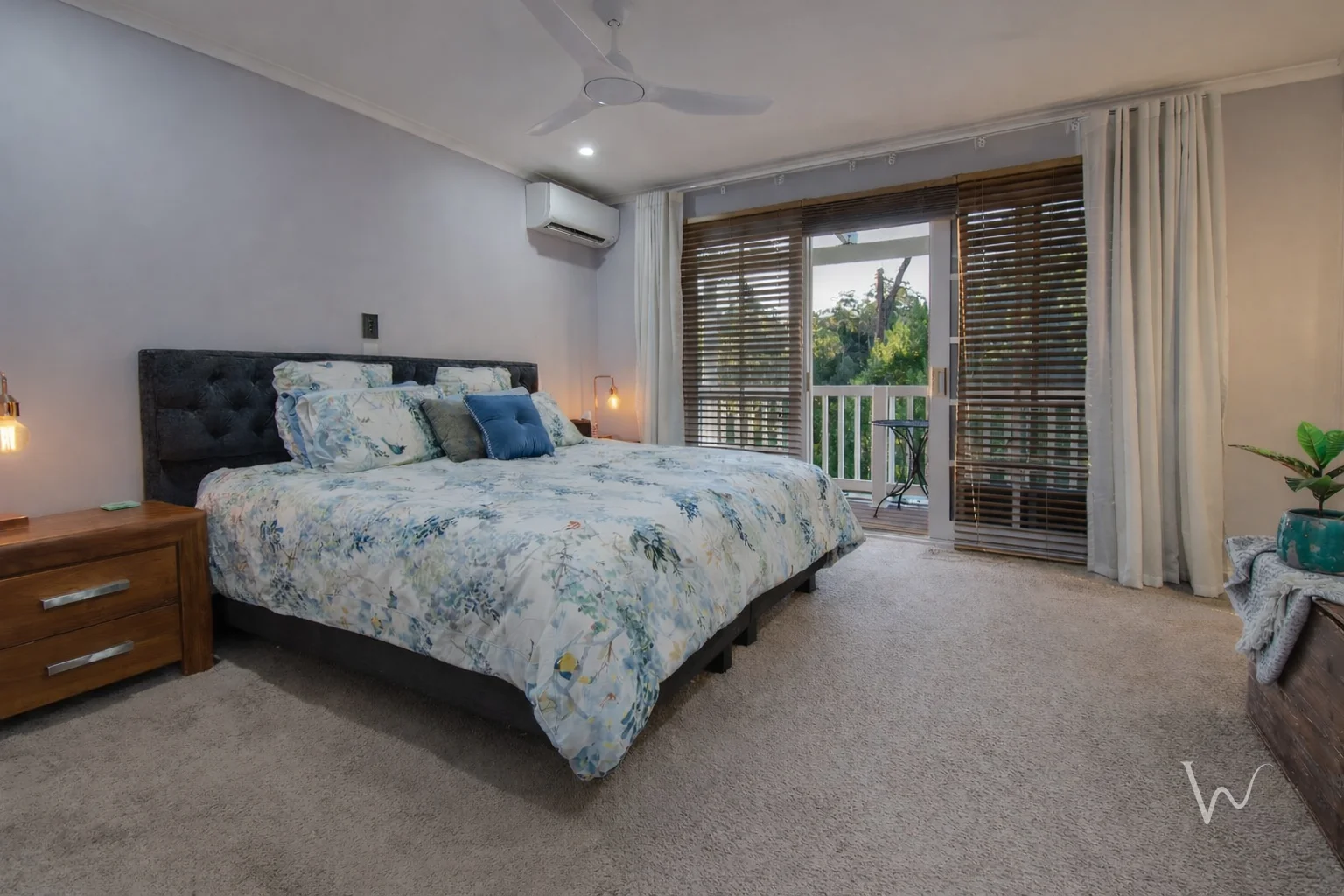 Additional image 9 of Belgrave VIC 3160