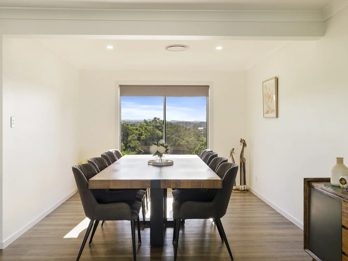 Additional image 12 of 6 Boyle Avenue, Banora Point NSW 2486