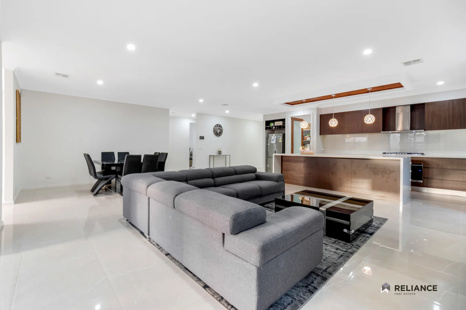 Additional image 16 of 19 MacAlister Grove, Cobblebank VIC 3338