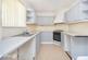Additional image 7 of Campbell Drive, Rotherham, S65