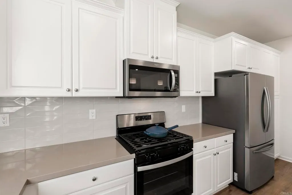 Additional image 78 of 28020 Harvest Court, Valley Center, CA 92082