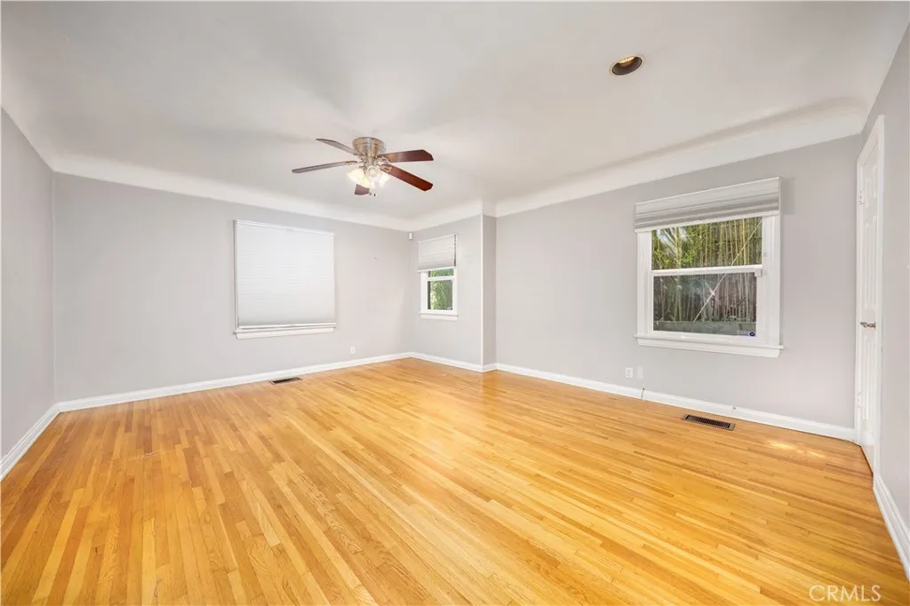 Additional image 35 of 10443 Wilkins Avenue, Los Angeles, CA 90024