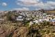 Bay View Road, Cornwall PL13