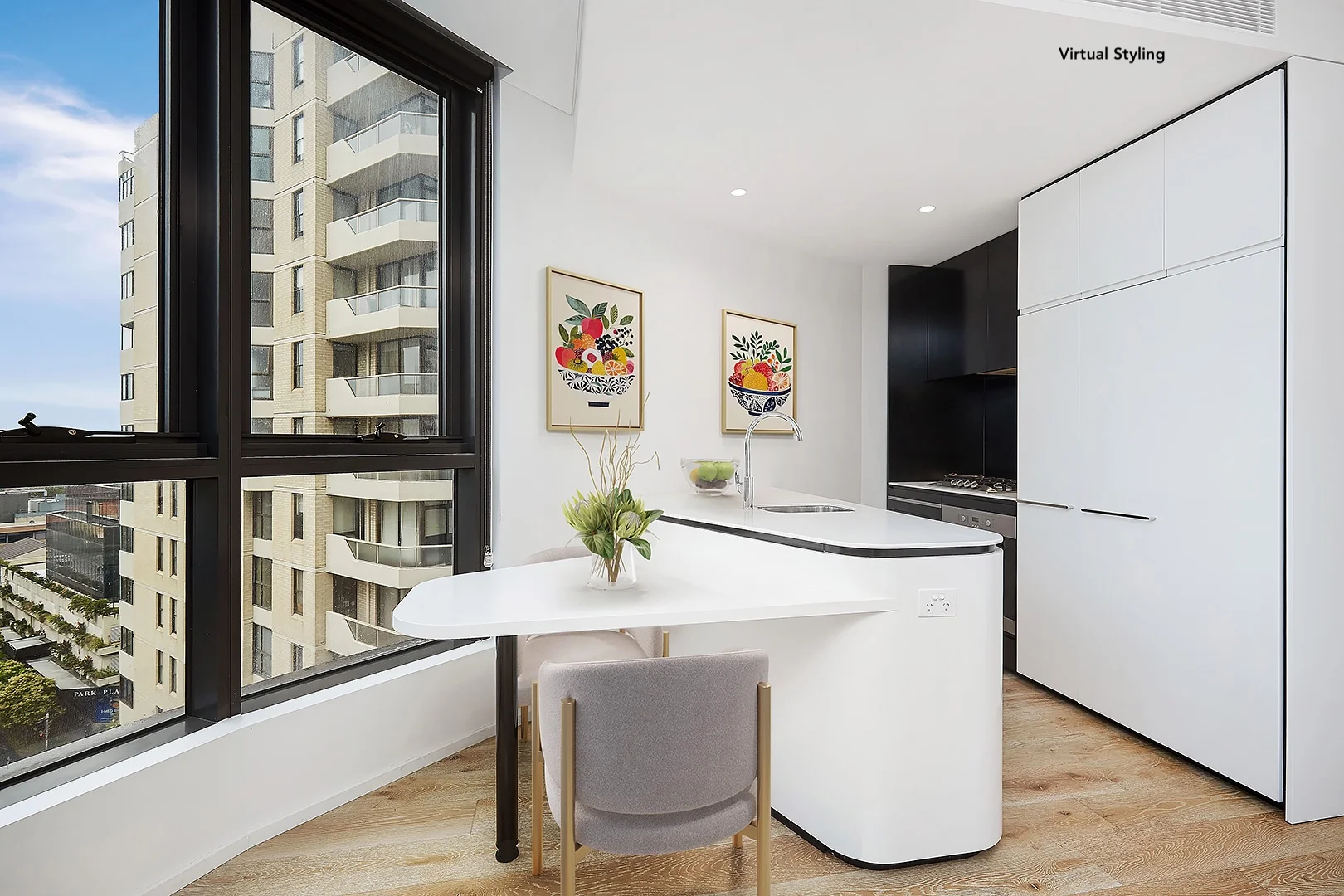 Additional image 4 of 905/241 Oxford St, Bondi Junction NSW 2022