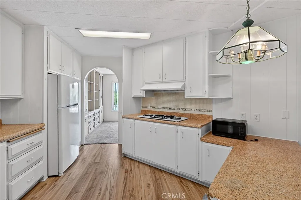 Additional image 51 of 44059 Lloyd St, Hemet, CA 92544