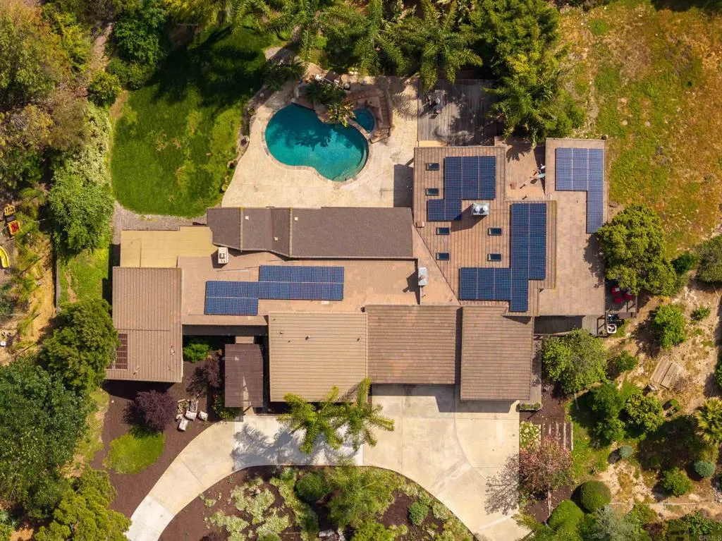 Additional image 3 of 11915 Fuerte Vista Lane, El Cajon, CA 92020