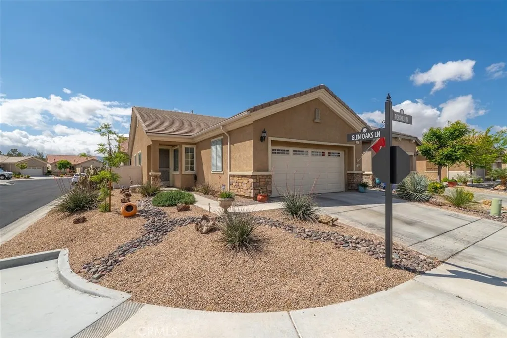 Additional image 3 of 19493 Tor Hill Ln, Apple Valley, CA 92308