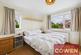 Additional image 21 of Burniston Gardens, Scarborough YO13