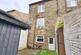 Additional image 14 of Lincoln Street, Haslingden, Rossendale, BB4