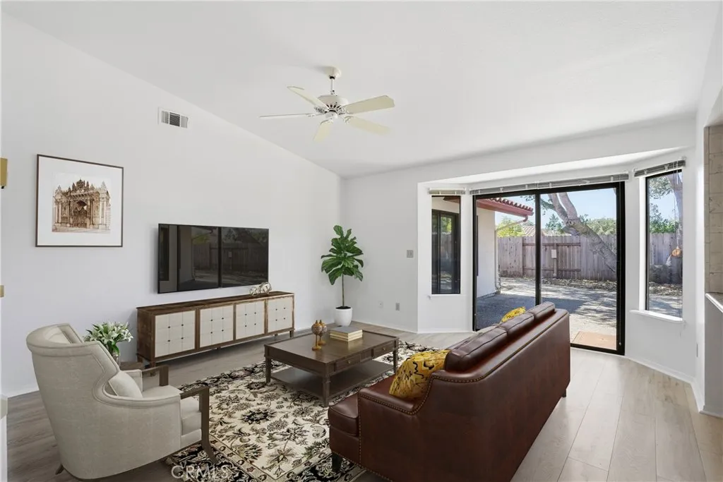 Additional image 50 of 3361 Marshall Ln, Lompoc, CA 93436