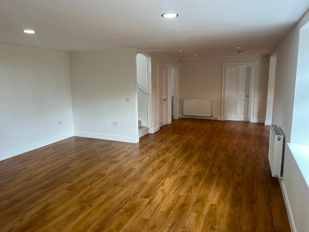 Additional image 6 of 5 bed detached house to rentPitroddie, Carse Of Gowrie, Perthshire PH2