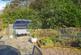 Additional image 28 of Abbey Road, Shepley, Huddersfield