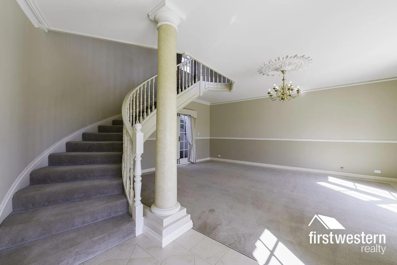 Additional image 6 of 120 Boas Avenue, Joondalup WA 6027