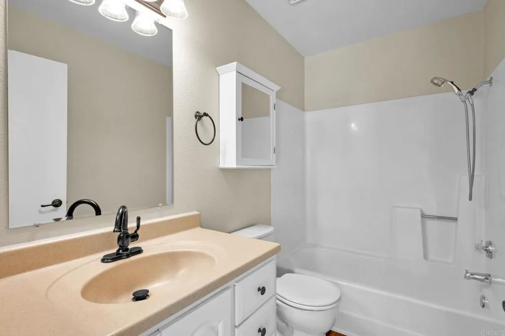 Additional image 16 of 1091 Shadowridge Drive Unit 118, Vista, CA 92081