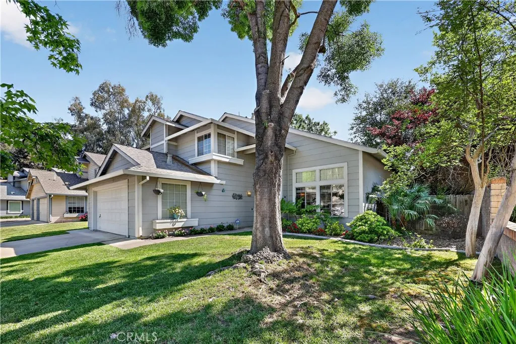 Additional image 49 of 3406 Lago Court, Merced, CA 95348