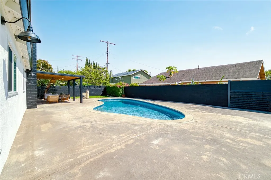 Additional image 97 of 4422 E Silverleaf Ave, Orange, CA 92869