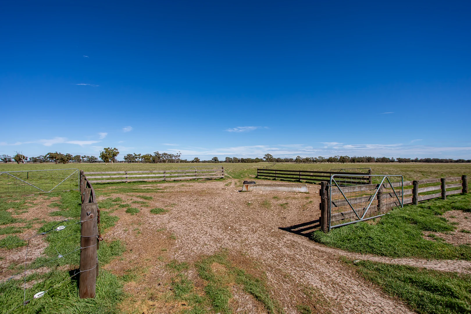 Additional image 15 of 576 Lochaber North Road, Lochaber SA 5271