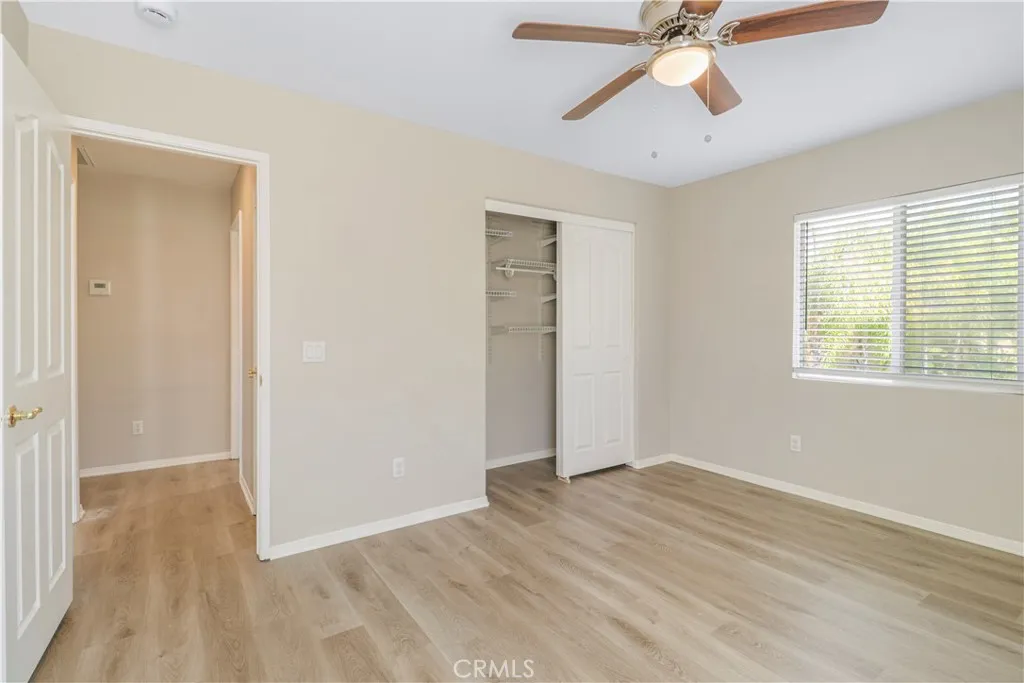 Additional image 56 of 33558 Iris Lane, Murrieta, CA 92563