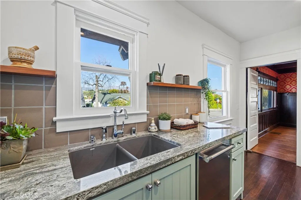 Additional image 30 of 525 Nolden St, Los Angeles, CA 90042