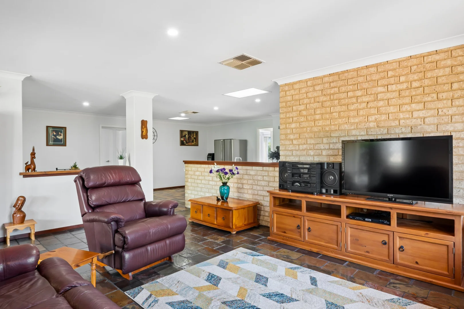 Additional image 10 of 9 Argyle Court, Thornlie WA 6108