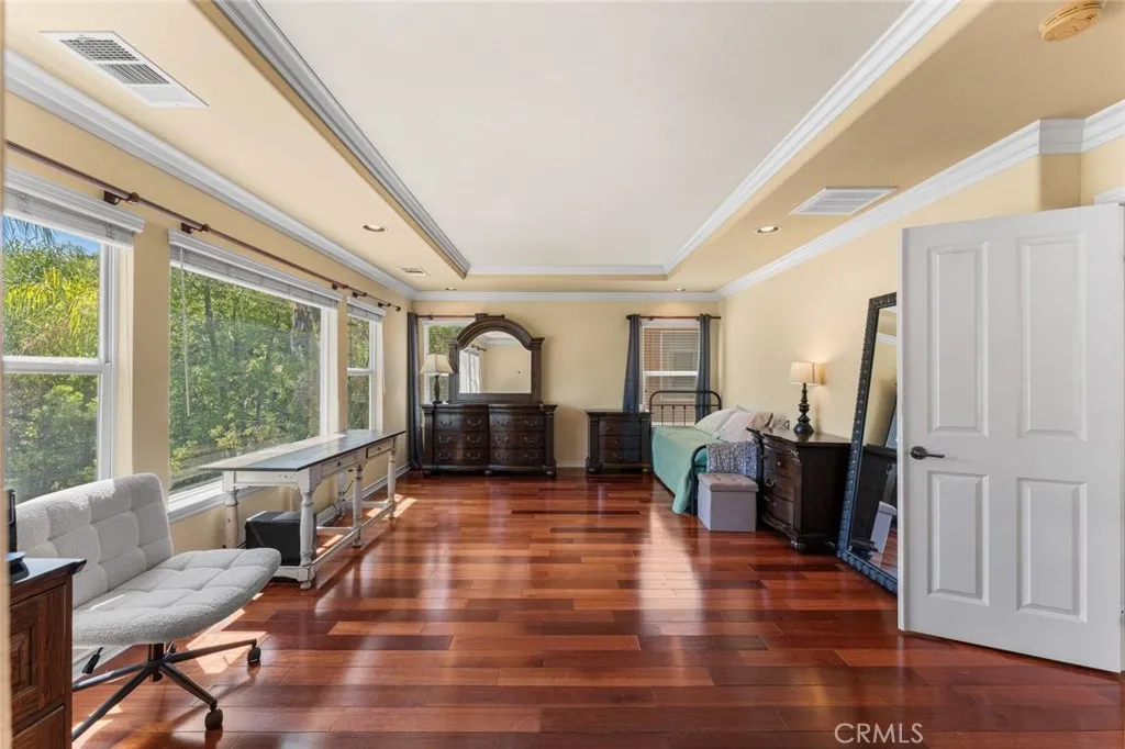 Additional image 40 of 17526 Dove Willow Street, Canyon Country, CA 91387