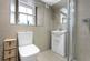 Additional image 20 of 2 Shandon Crescent, Shandon, Edinburgh, EH11 1QE