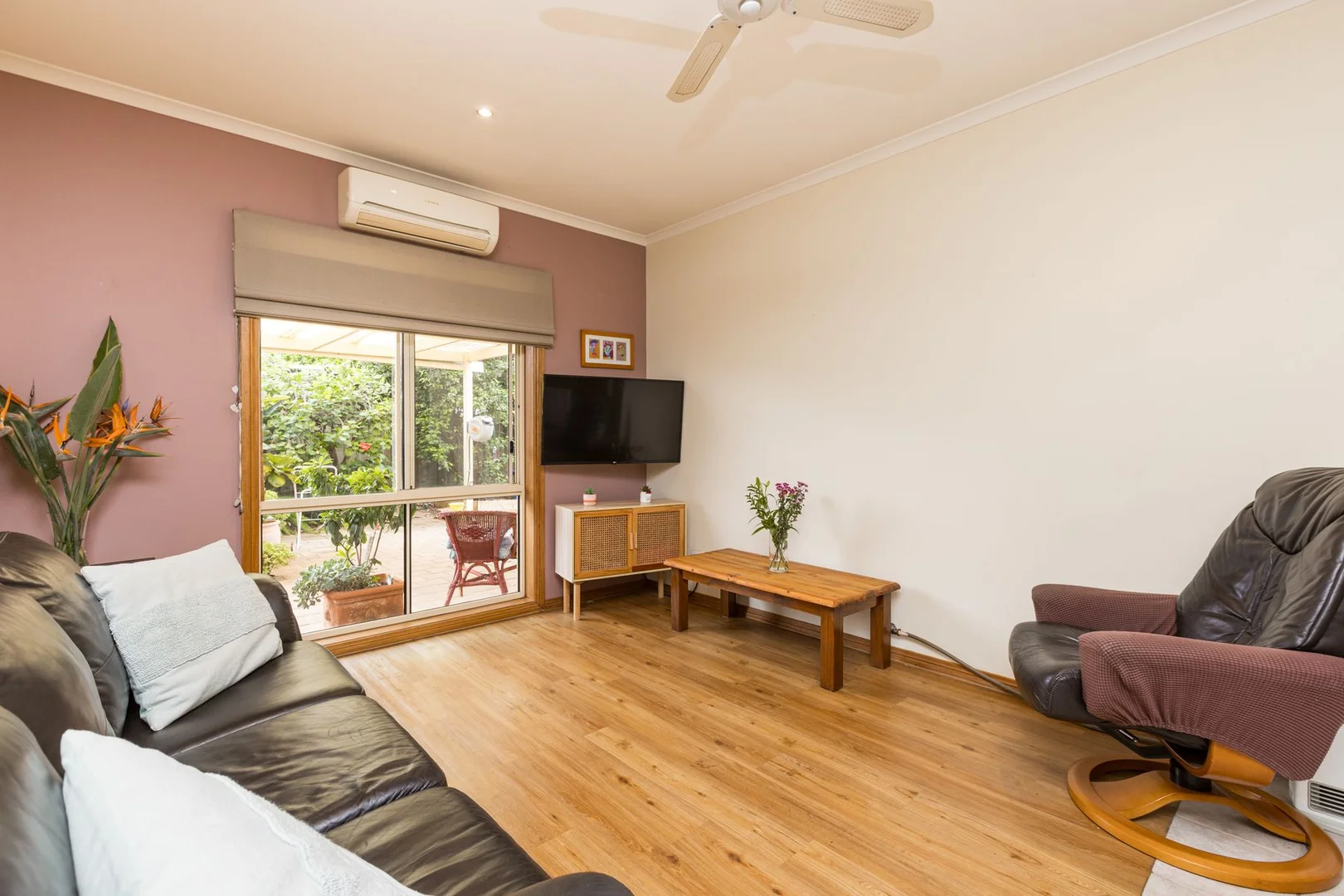 Additional image 11 of 2 Dundas Court, Mildura VIC 3500