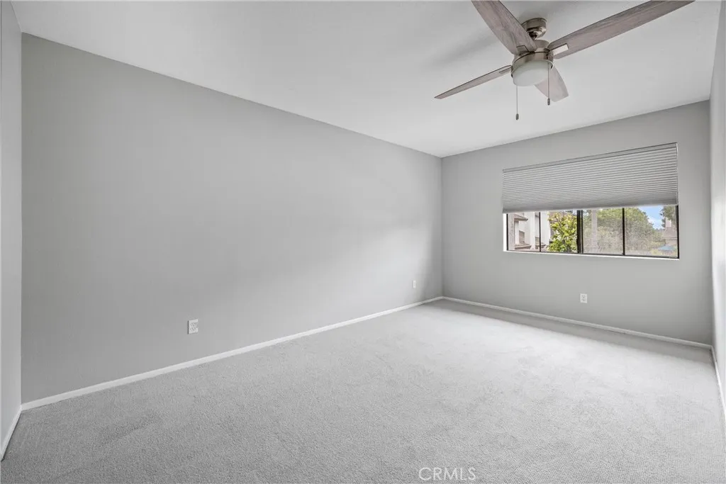 Additional image 55 of 8571 Shadow Lane, Fountain Valley, CA 92708