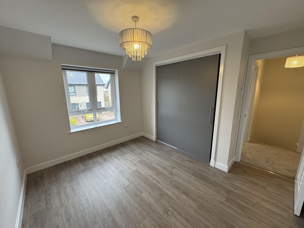 Additional image 20 of 3 bed semi-detached house to rent3 Strathgray Wynd, Dundee DD2